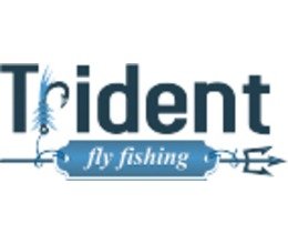 Trident Fly Fishing Promos